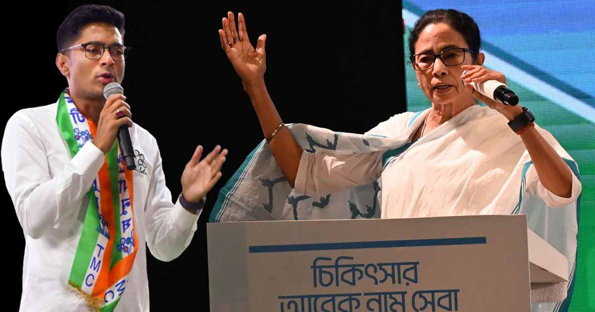 mamata-abhishek