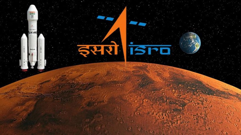 mars-again-india-isro-awaits-prime-minister-approval