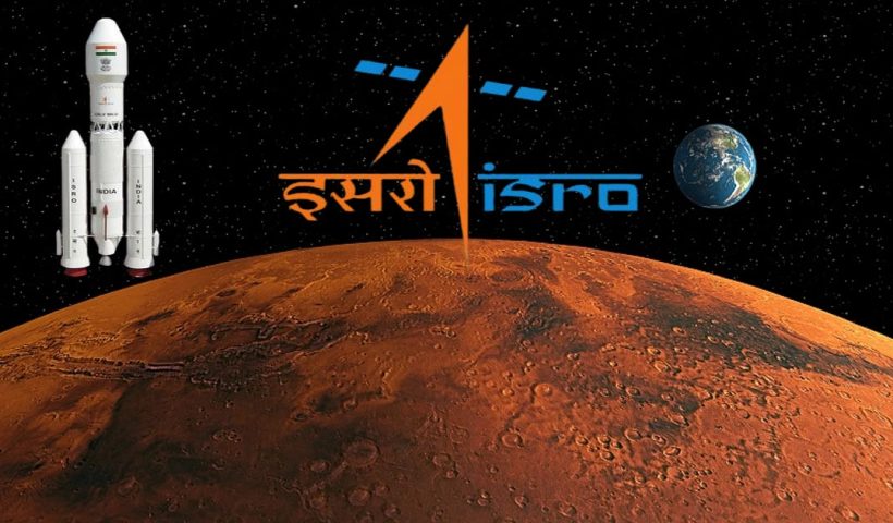 mars-again-india-isro-awaits-prime-minister-approval