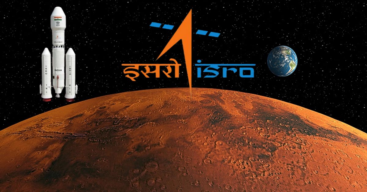 mars-again-india-isro-awaits-prime-minister-approval