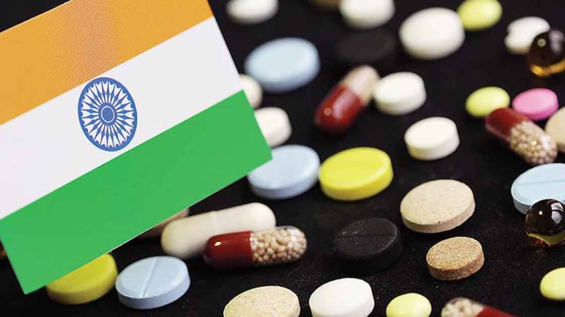 global-pharma-exports-new-horizon-india-to-reach-top-position-by-2047