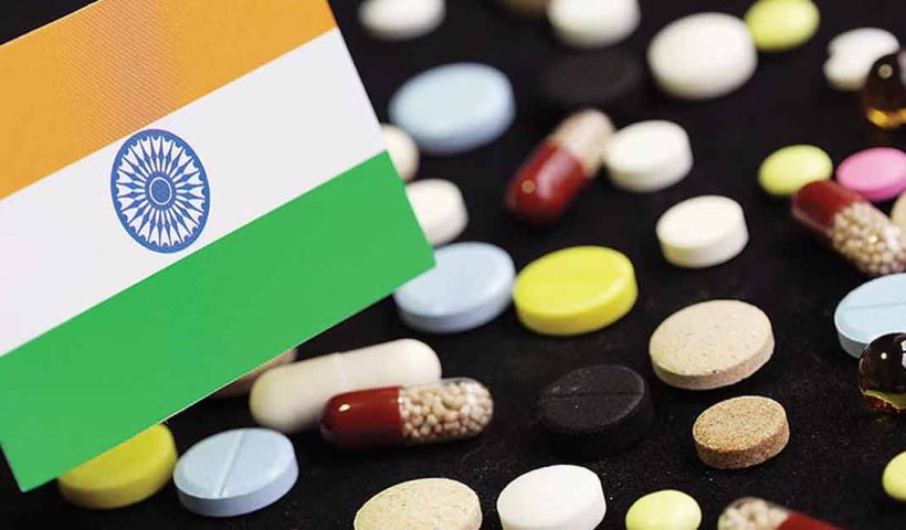 global-pharma-exports-new-horizon-india-to-reach-top-position-by-2047