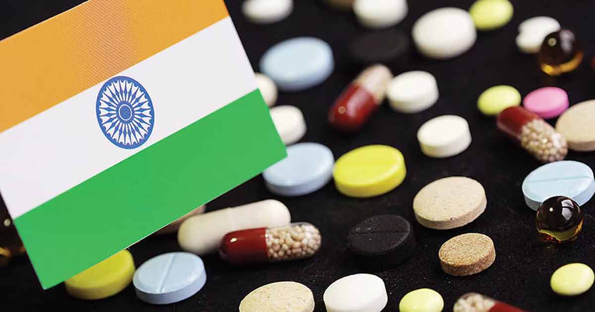 global-pharma-exports-new-horizon-india-to-reach-top-position-by-2047