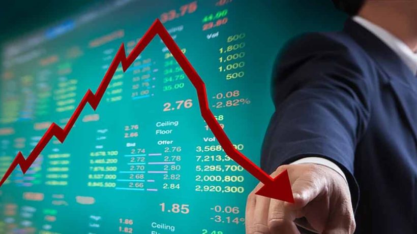 share-market-down-sensex-nifty-hit-lows