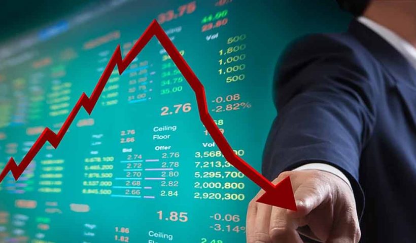 share-market-down-sensex-nifty-hit-lows