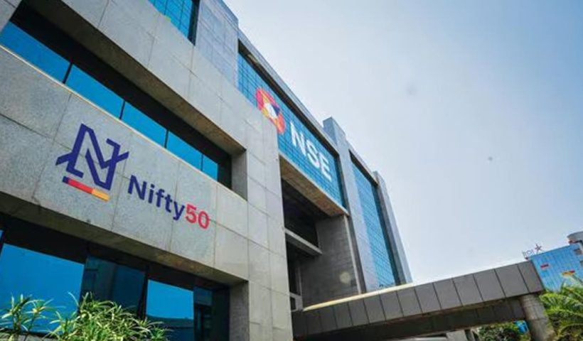 nifty-50-big-change-britannia-bharat-petroleum-excluded