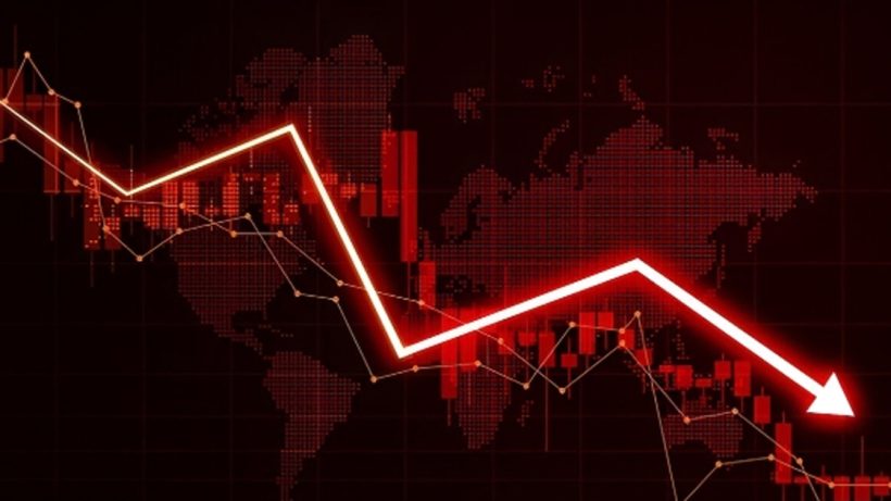 stock-market-today-rbi-repo-rate-cut-fails-to-cheer-sensex-nifty