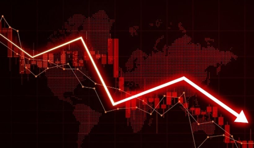 stock-market-today-rbi-repo-rate-cut-fails-to-cheer-sensex-nifty