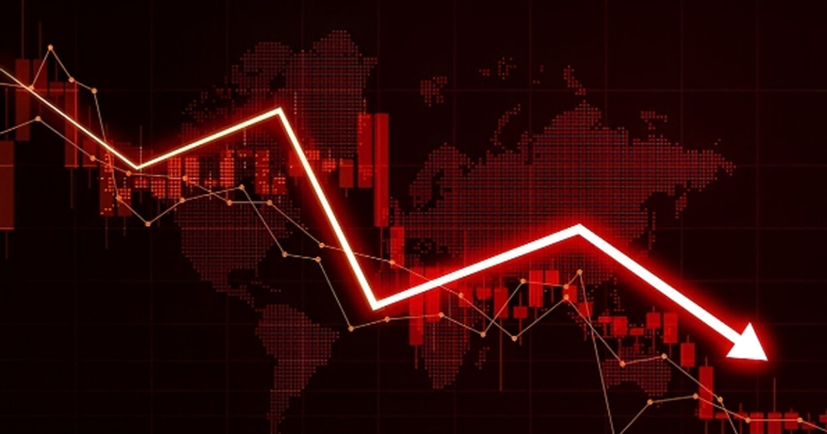 stock-market-today-rbi-repo-rate-cut-fails-to-cheer-sensex-nifty