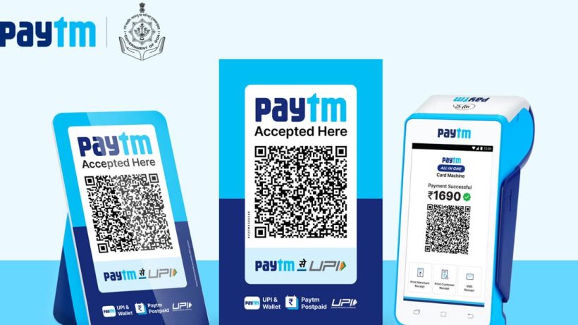 paytm-new-ai-search-feature-easily-access-information-in-app