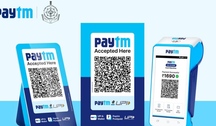 paytm-new-ai-search-feature-easily-access-information-in-app