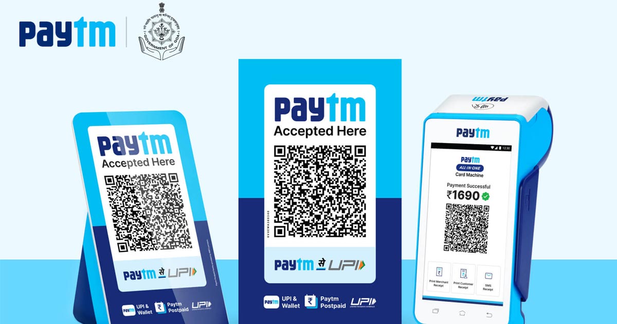 paytm-new-ai-search-feature-easily-access-information-in-app