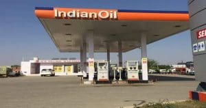 petrol-and-diesel-prices-in-kolkata-on-june-26-latest-update