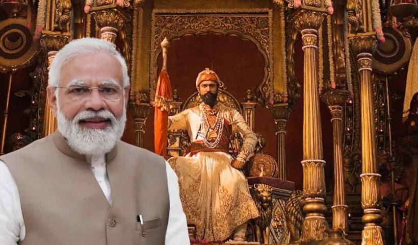 chhaava-making-waves-throughout-country-pm-modi-shout-out-sambhaji-maharaj