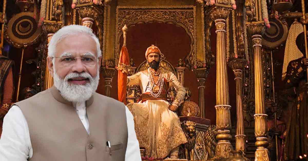 chhaava-making-waves-throughout-country-pm-modi-shout-out-sambhaji-maharaj