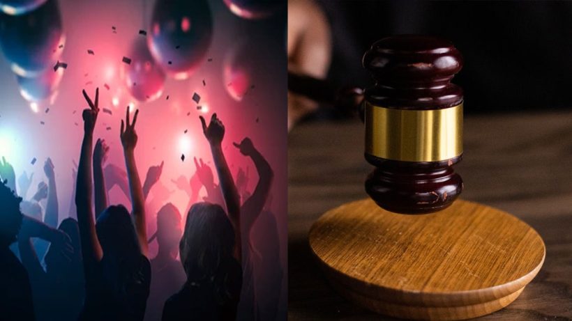 Delhi court ruling on women’s dress and bar dancing