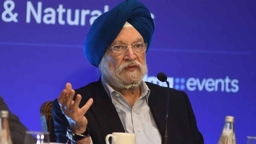 new-technology-in-indian-public-sector-hardeep-singh-puris-remarks-at-iew-2025