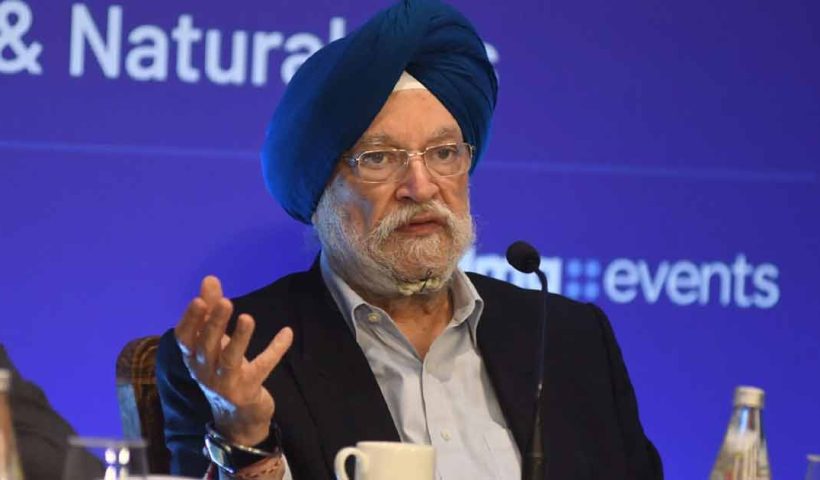 new-technology-in-indian-public-sector-hardeep-singh-puris-remarks-at-iew-2025