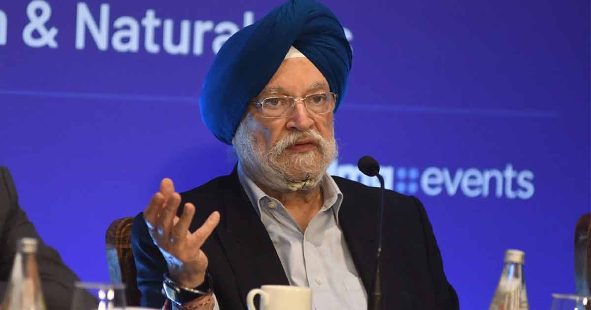 new-technology-in-indian-public-sector-hardeep-singh-puris-remarks-at-iew-2025