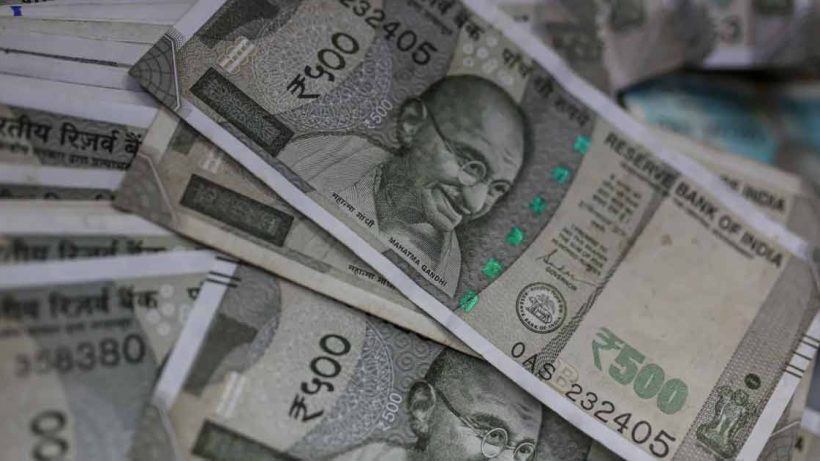 highest-rise-in-indian-rupee-against-us-dollar-in-two-years