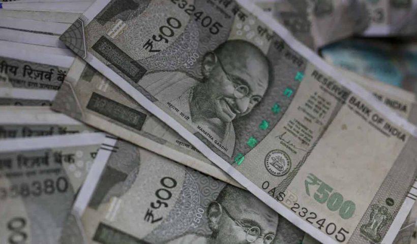 highest-rise-in-indian-rupee-against-us-dollar-in-two-years