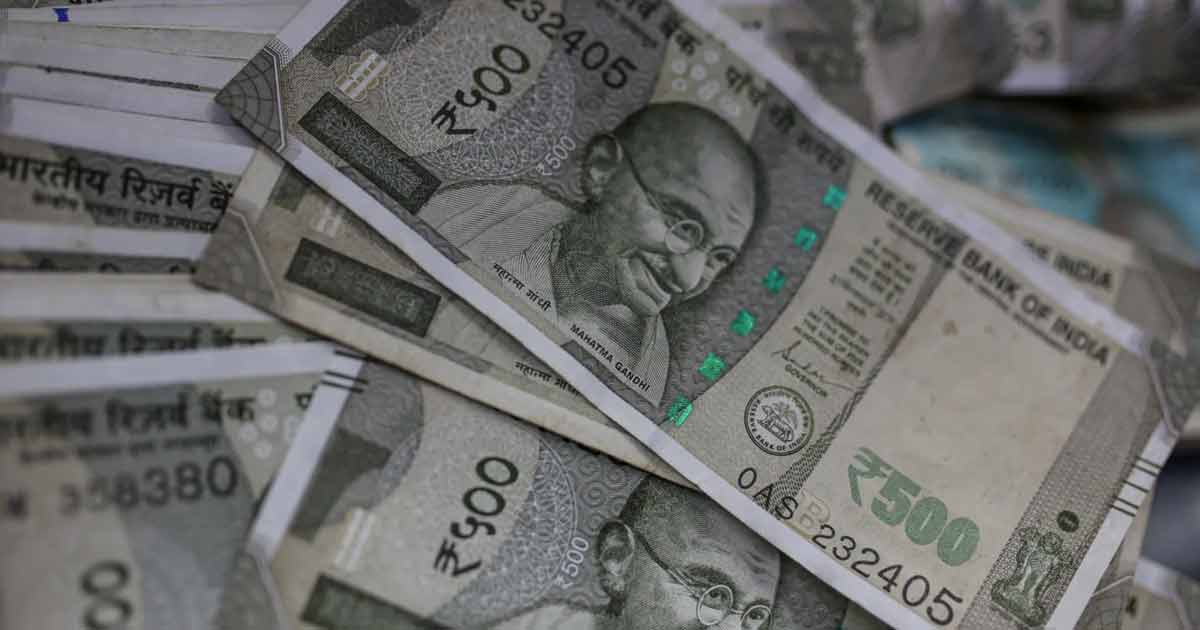 highest-rise-in-indian-rupee-against-us-dollar-in-two-years