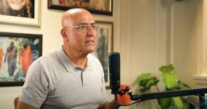 sabeer-bhatia-explosive-comments-on-wrong-spending-in-aadhaar-project