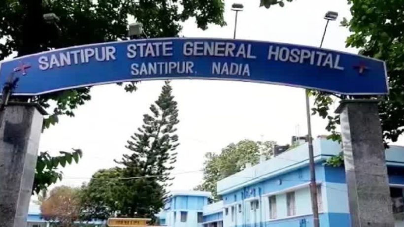 expired-medicine-controversy-shantipur-hospital-under-scrutiny-again