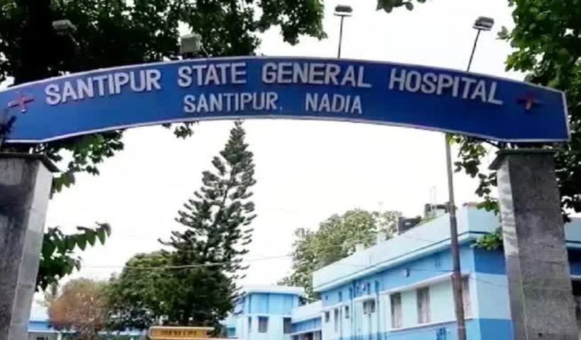 expired-medicine-controversy-shantipur-hospital-under-scrutiny-again