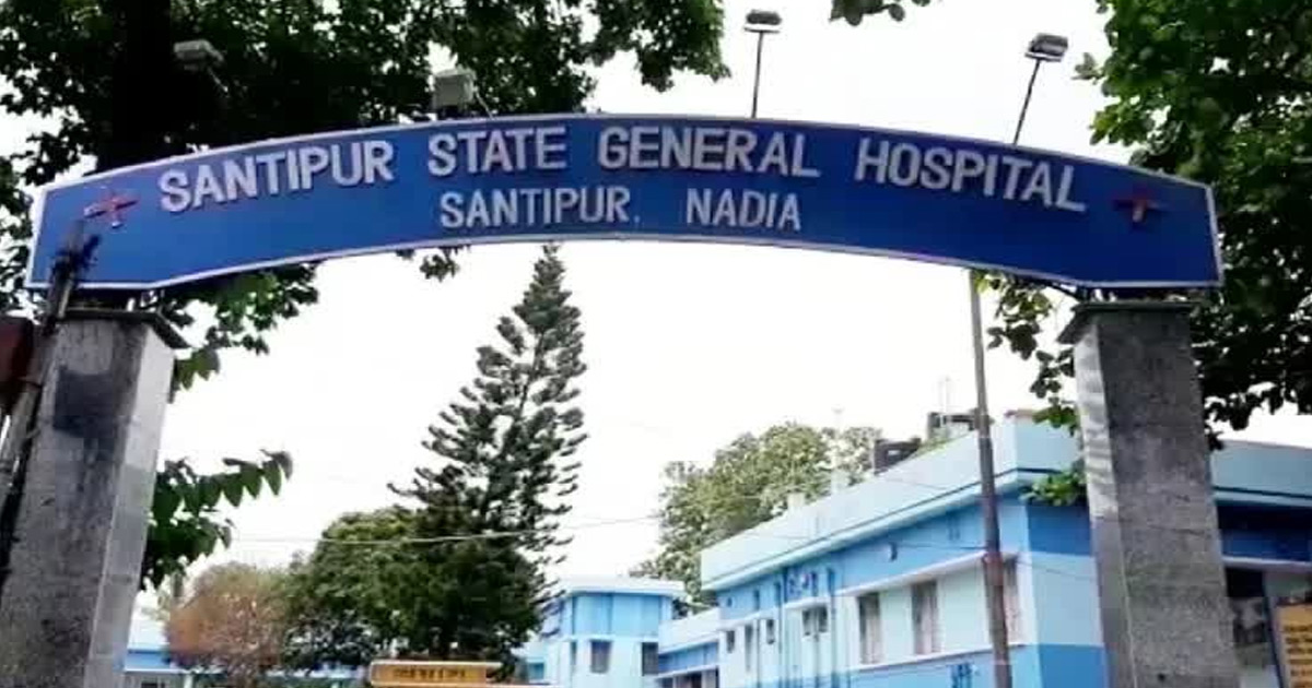 expired-medicine-controversy-shantipur-hospital-under-scrutiny-again