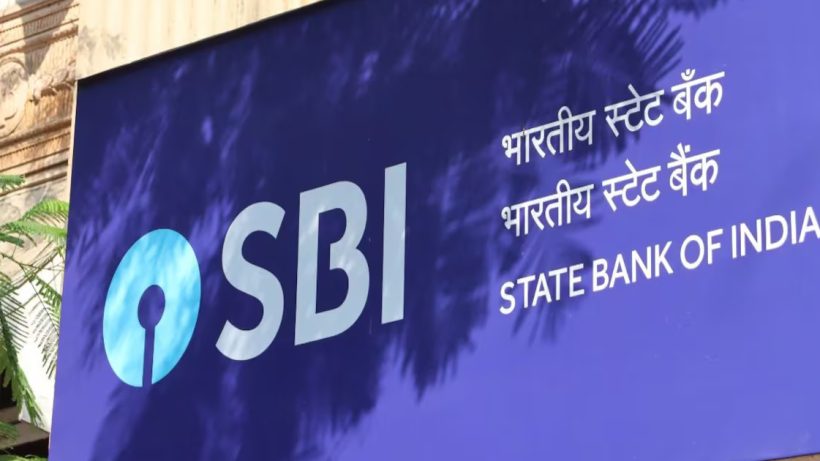 sbi-q3-results-net-profit-surges-84-percent-to-rs-16891-crore