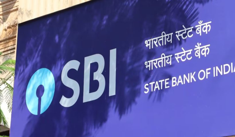 sbi-q3-results-net-profit-surges-84-percent-to-rs-16891-crore