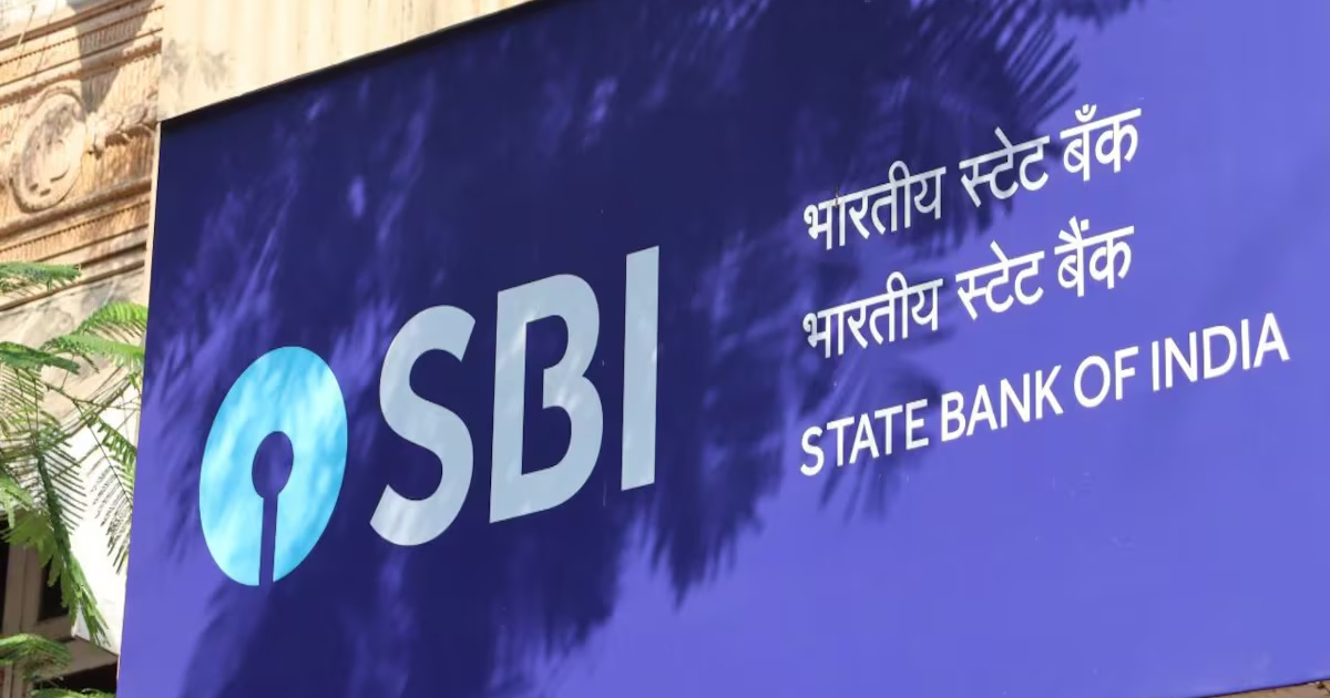 sbi-q3-results-net-profit-surges-84-percent-to-rs-16891-crore