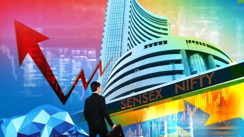 stock-market-today-bse-sensex-rallies-900-points-nifty50-above-23600