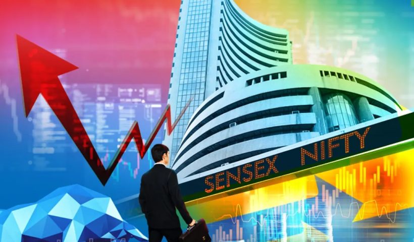 stock-market-today-bse-sensex-rallies-900-points-nifty50-above-23600