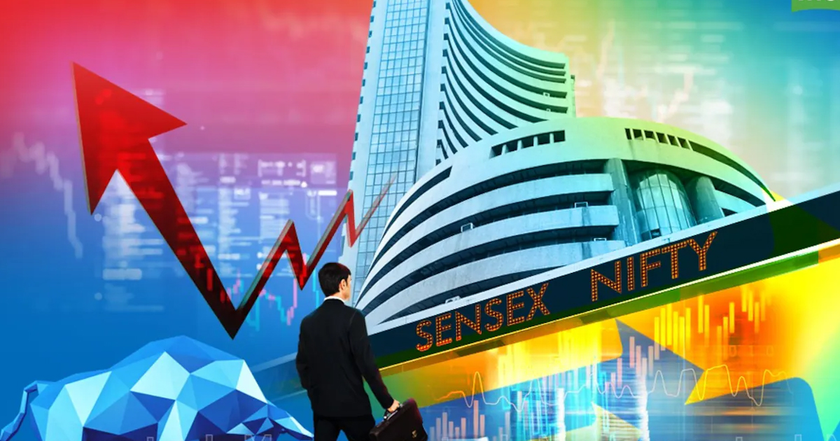 stock-market-today-bse-sensex-rallies-900-points-nifty50-above-23600