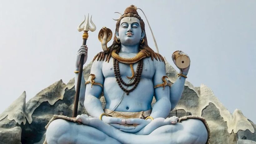 Maha Shivratri 2025: Avoid These Things on Shivratri, Learn How to Worship Lord Mahadev