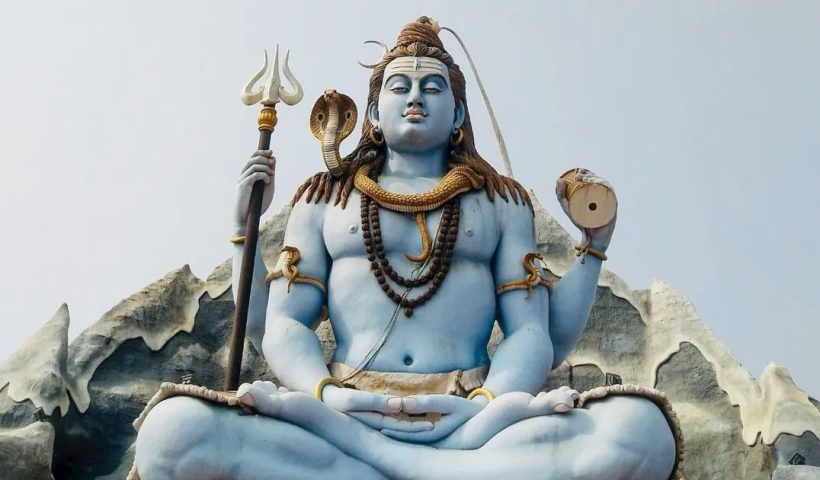 Maha Shivratri 2025: Avoid These Things on Shivratri, Learn How to Worship Lord Mahadev