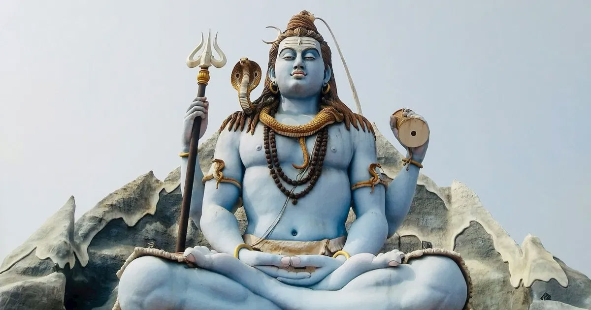 Maha Shivratri 2025: Avoid These Things on Shivratri, Learn How to Worship Lord Mahadev