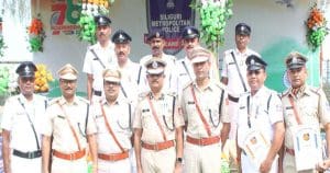 Banjara Gang's Rampant Activity Sparks Fear Across the City