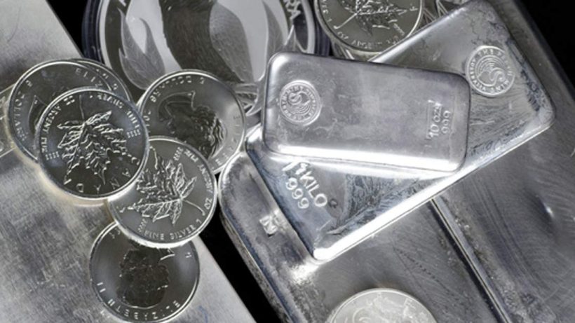 investment-in-silver-new-opportunity-more-profitable-than-gold