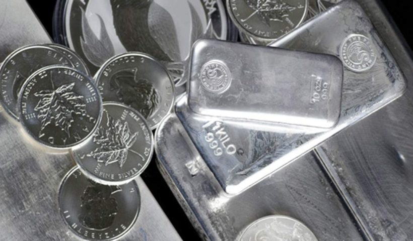 investment-in-silver-new-opportunity-more-profitable-than-gold