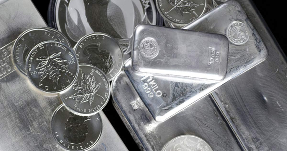 investment-in-silver-new-opportunity-more-profitable-than-gold