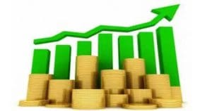 why-mid-cap-small-cap-stocks-are-gaining-investor-attention-rule-of-72-can-help