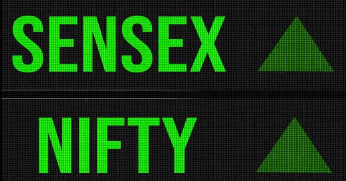 sensex-nifty-rise-positive-inflation-data