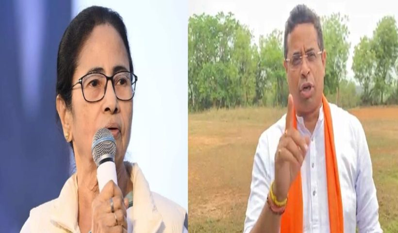 soumitra-khan-mamata-banerjee-hindu-religion-resignation-death-kumbh-issue