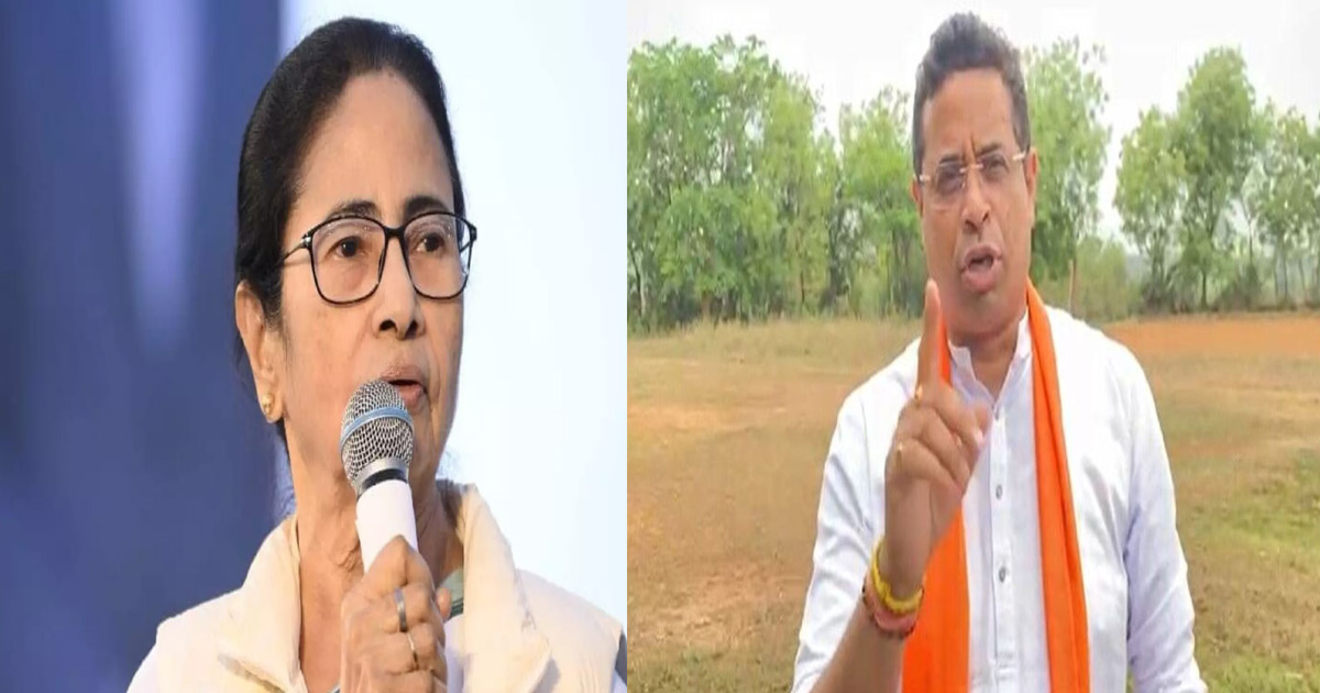 soumitra-khan-mamata-banerjee-hindu-religion-resignation-death-kumbh-issue