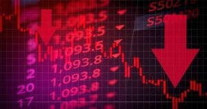 sensex-plummets-150-points-nifty-below-23700-investors-await-rbi-mpc