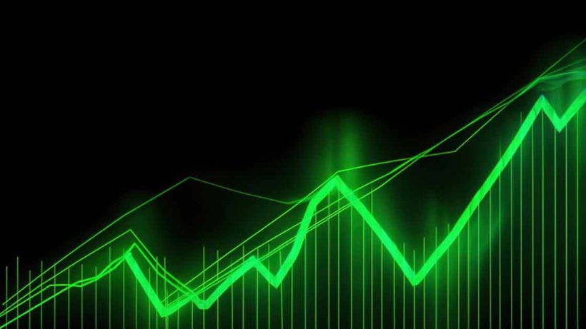 india-us-trade-deal-strong-market-rally-after-agreement
