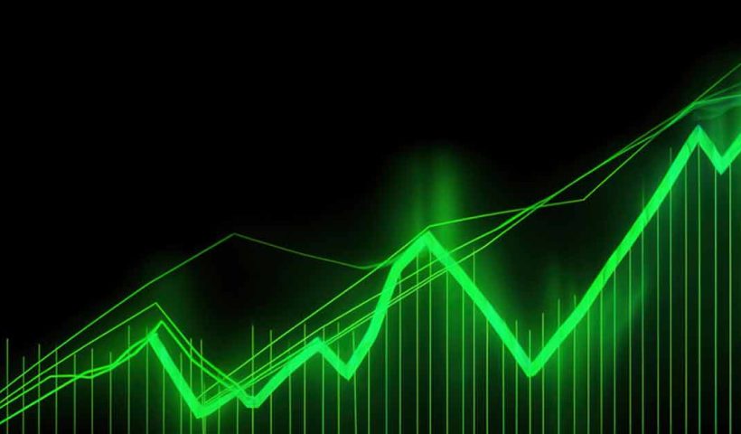 india-us-trade-deal-strong-market-rally-after-agreement